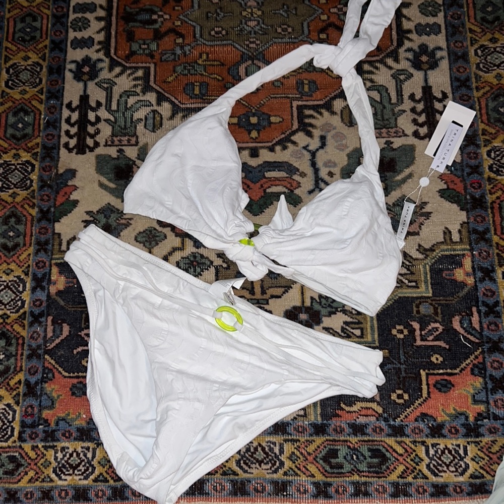 Trina Turk Bikini